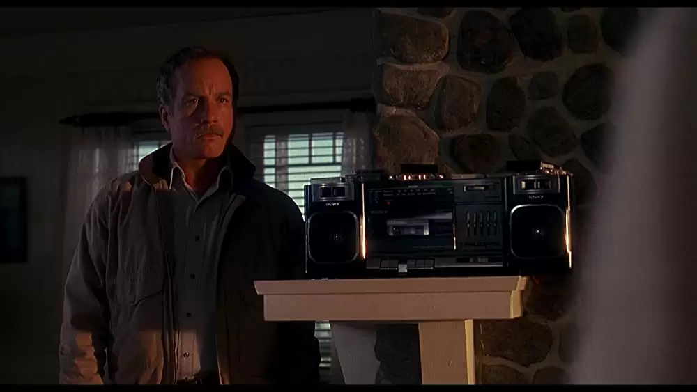 オールウェイズの画像