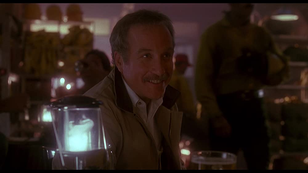 オールウェイズの画像