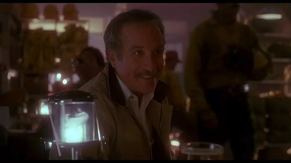 オールウェイズの画像