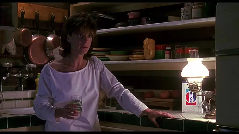 オールウェイズの画像