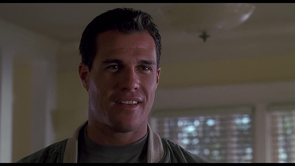 オールウェイズの画像