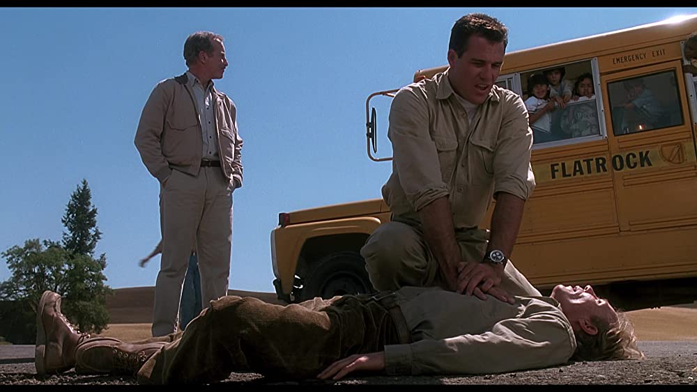 オールウェイズの画像