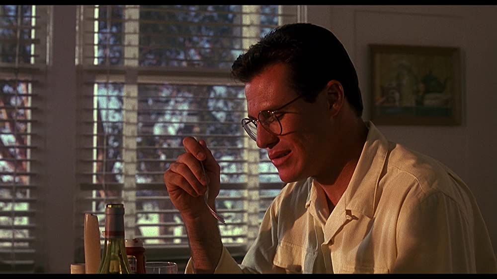 オールウェイズの画像