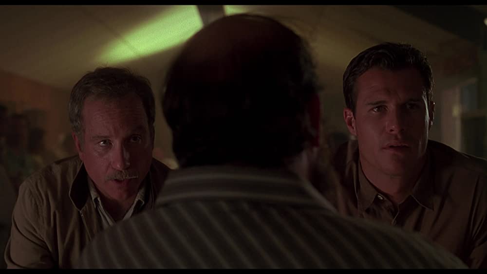 オールウェイズの画像