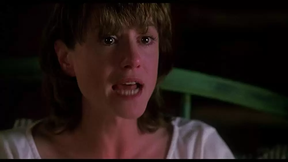 オールウェイズの画像