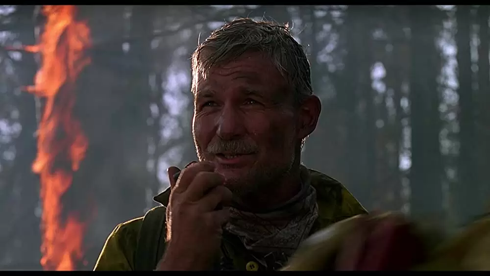 オールウェイズの画像