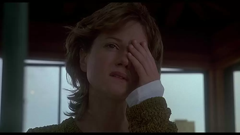 オールウェイズの画像