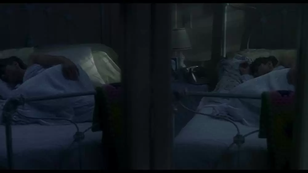 オールウェイズの画像