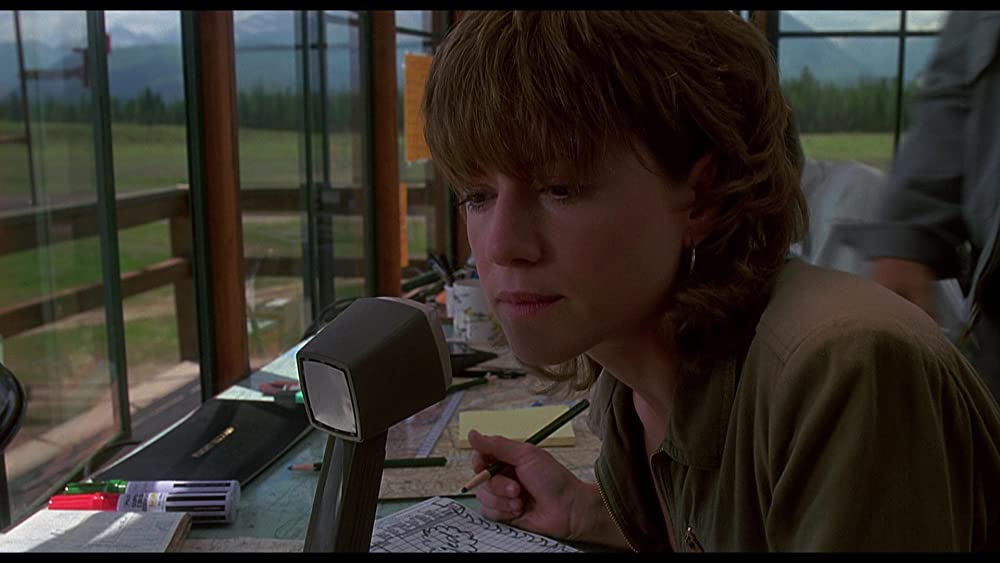 オールウェイズの画像