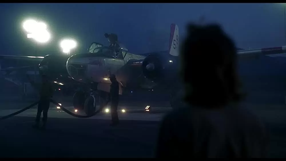 オールウェイズの画像