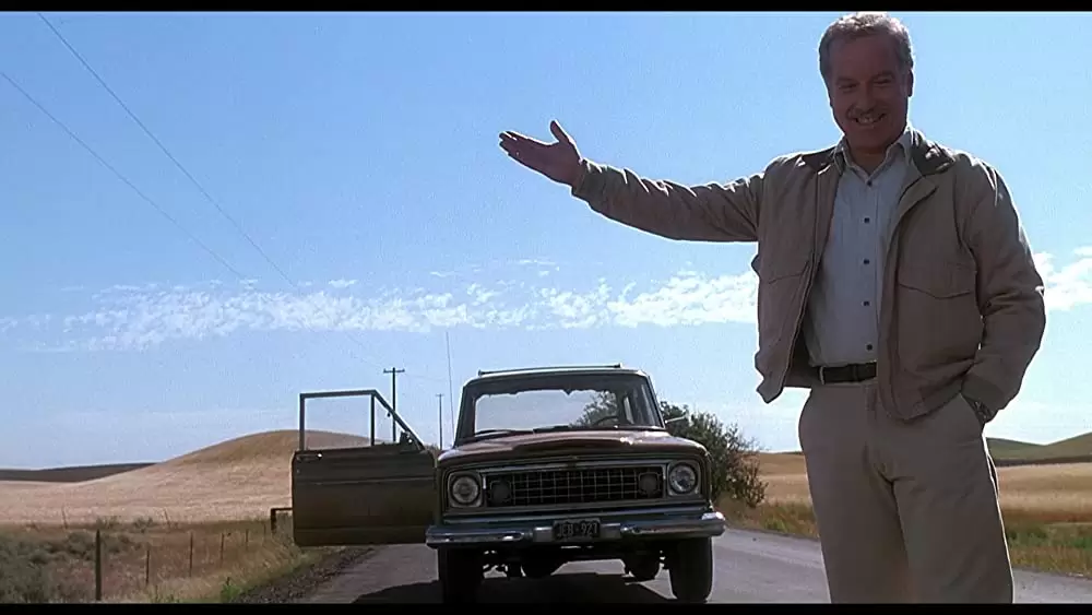 オールウェイズの画像