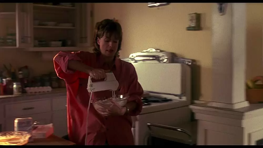 オールウェイズの画像