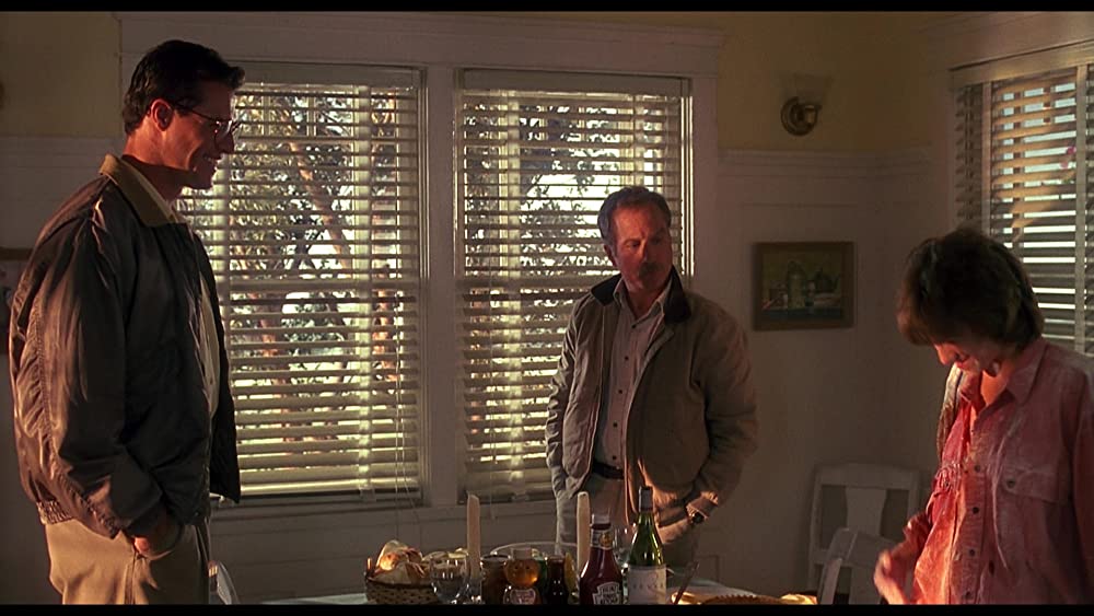 オールウェイズの画像