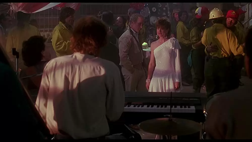 オールウェイズの画像