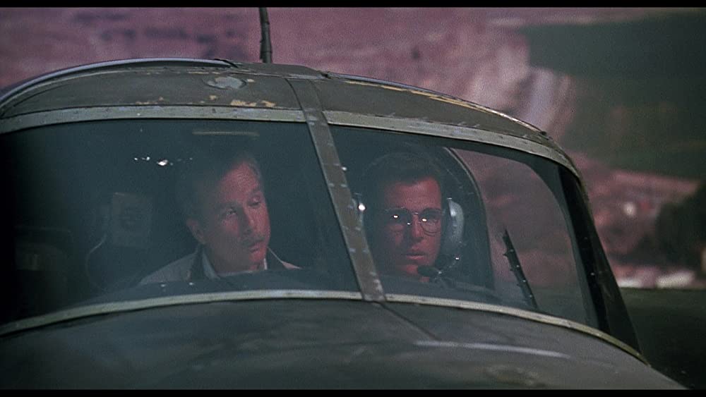 オールウェイズの画像