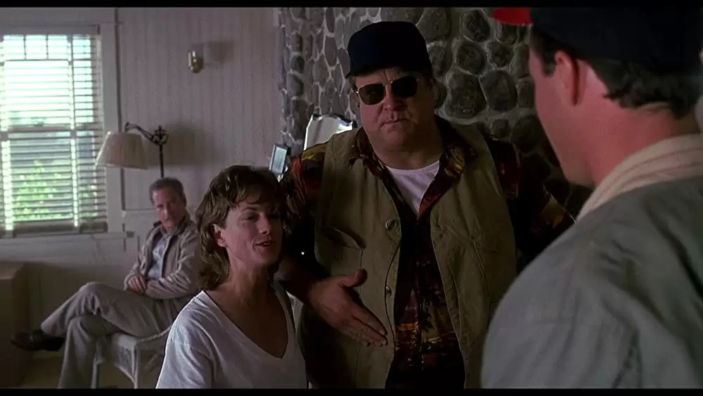 オールウェイズの画像