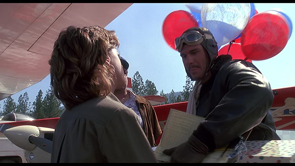 オールウェイズの画像