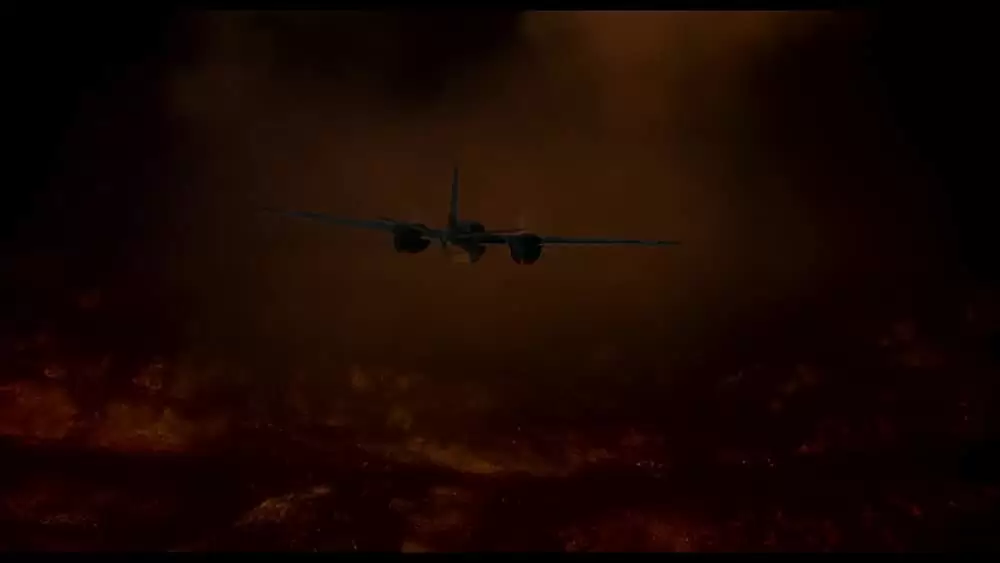 オールウェイズの画像