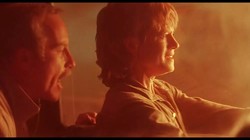 オールウェイズの画像