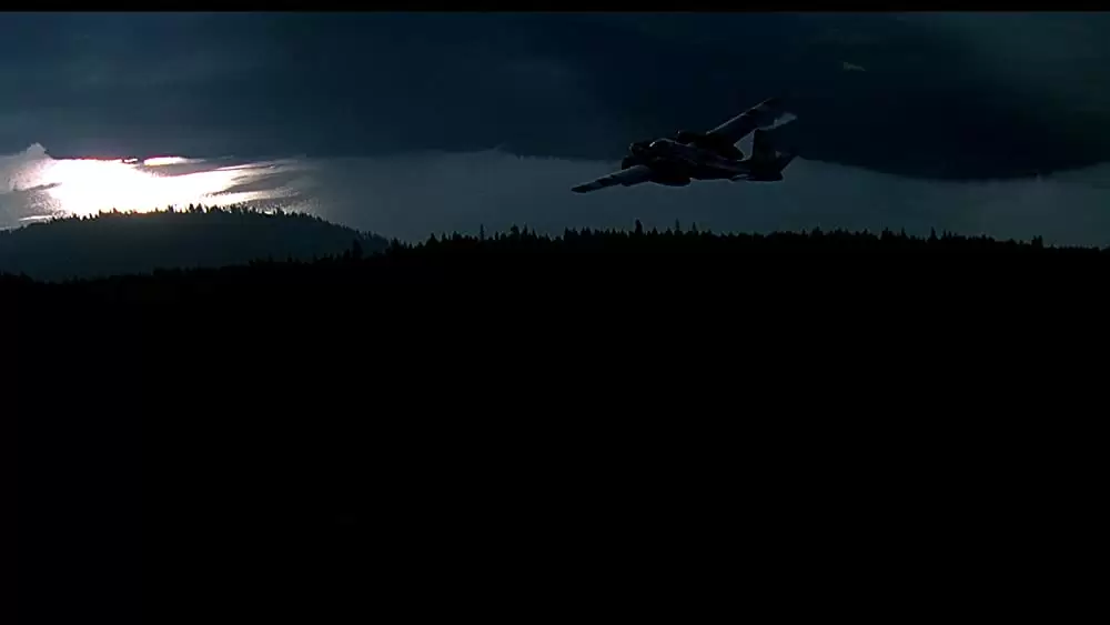 オールウェイズの画像