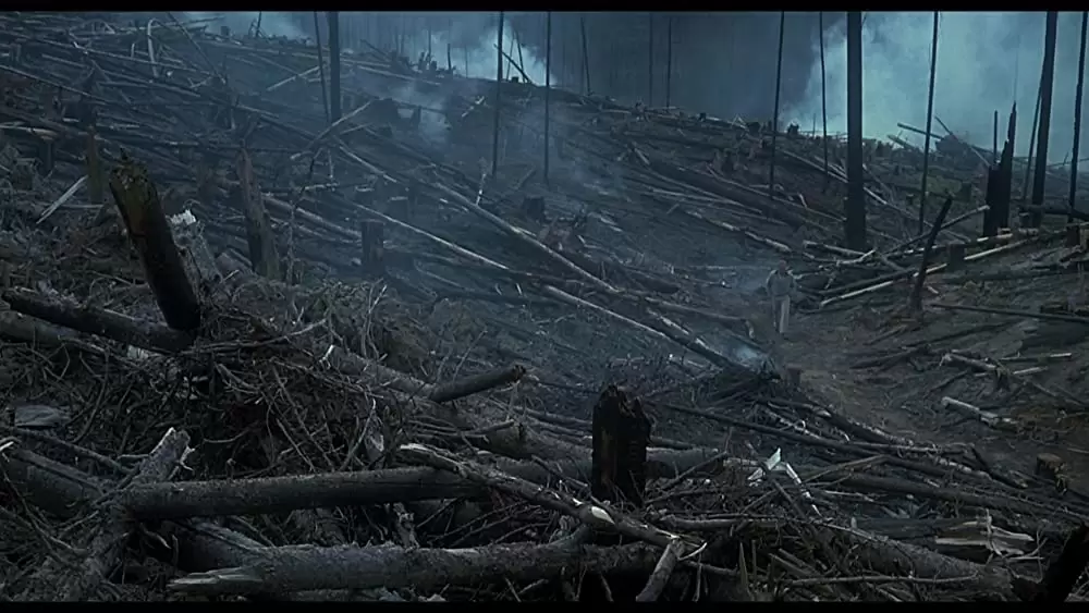 オールウェイズの画像