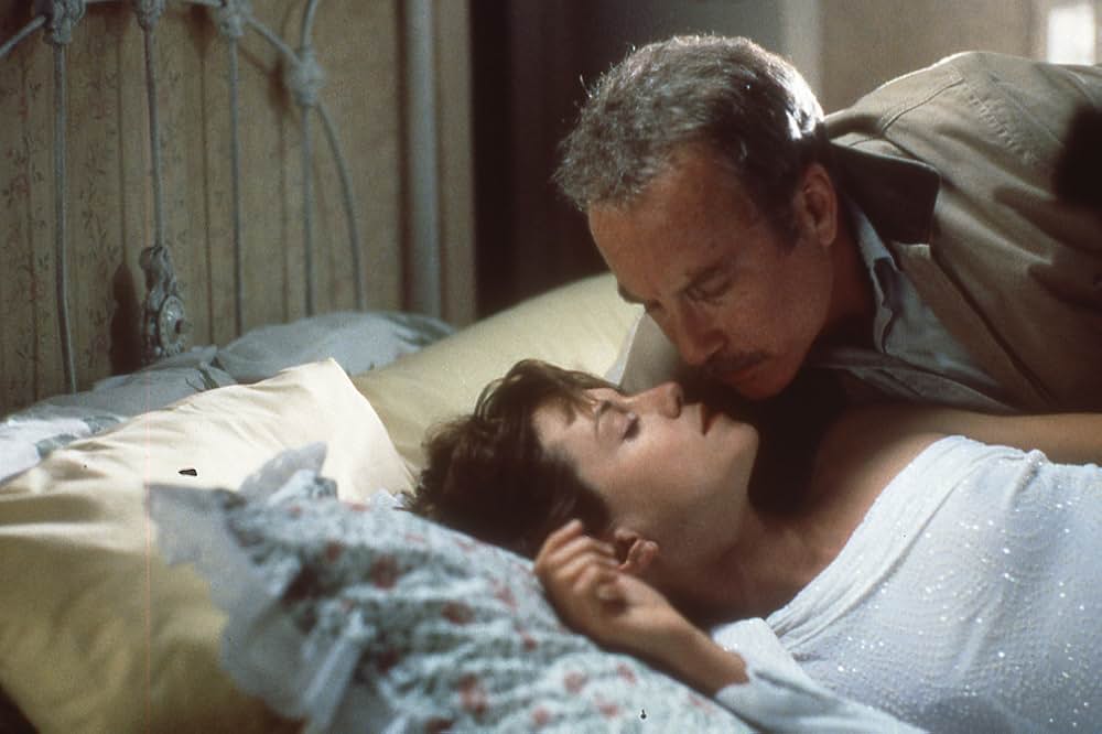 オールウェイズの画像