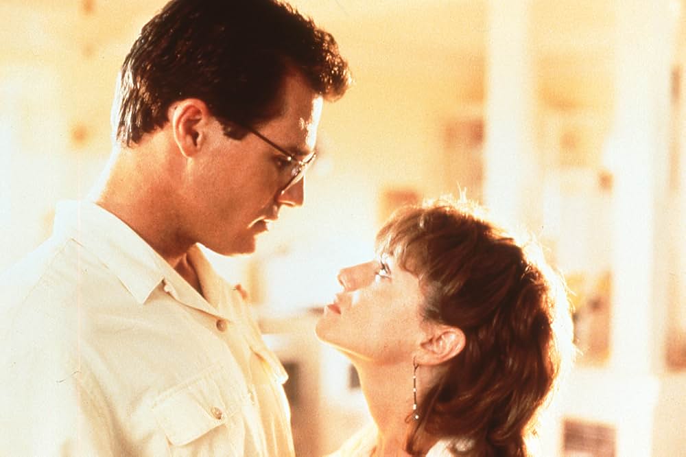 オールウェイズの画像