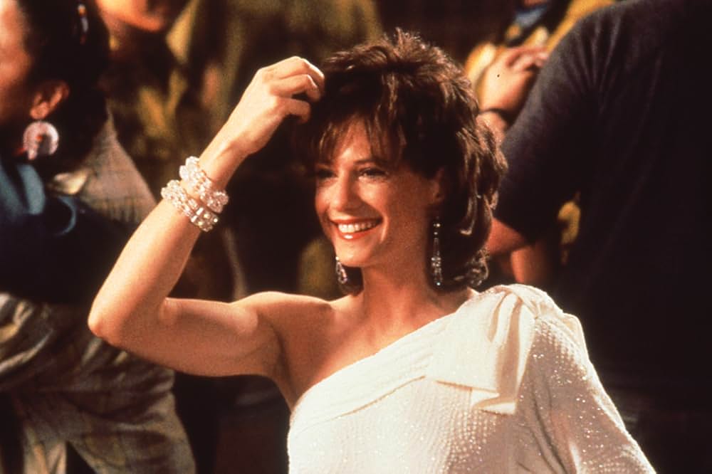 オールウェイズの画像