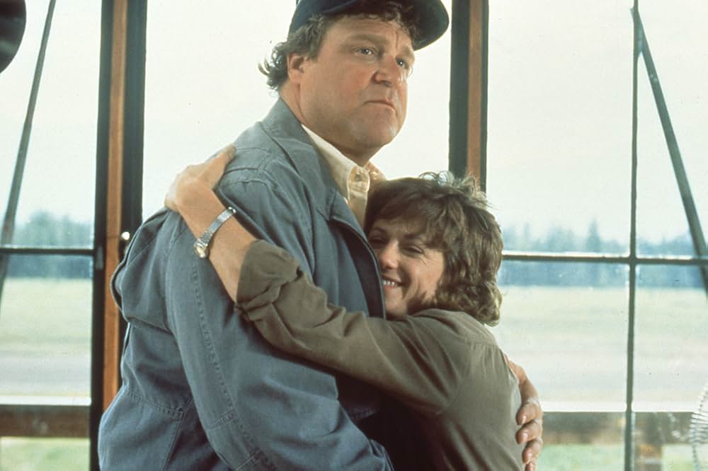 オールウェイズの画像