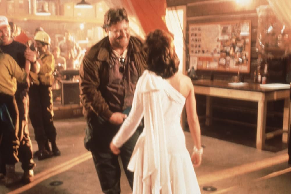 オールウェイズの画像