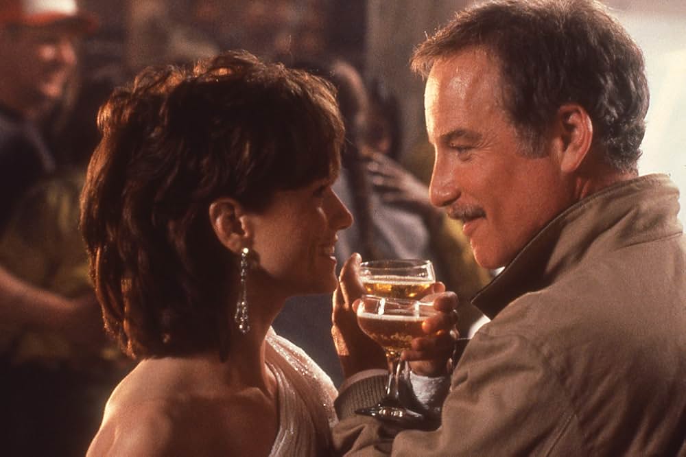 オールウェイズの画像