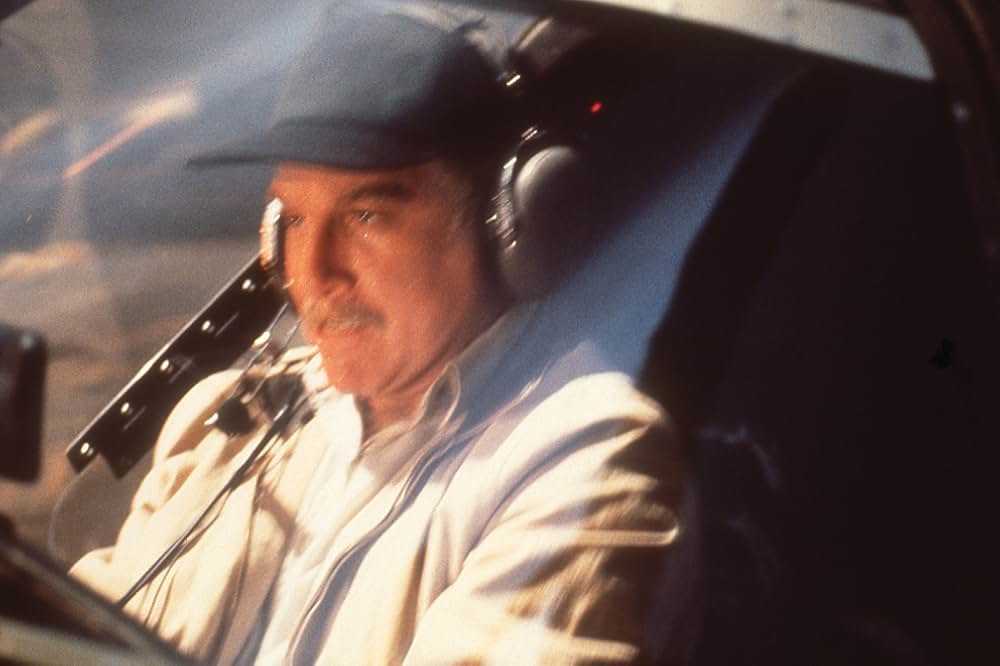 オールウェイズの画像