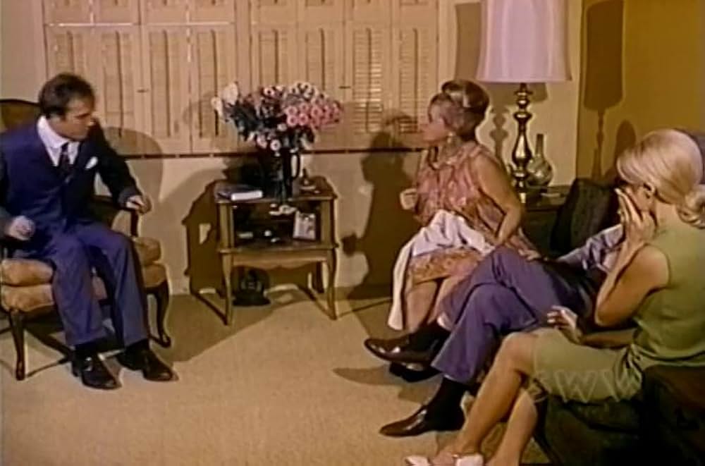 How to Make a Doll（原題）の画像