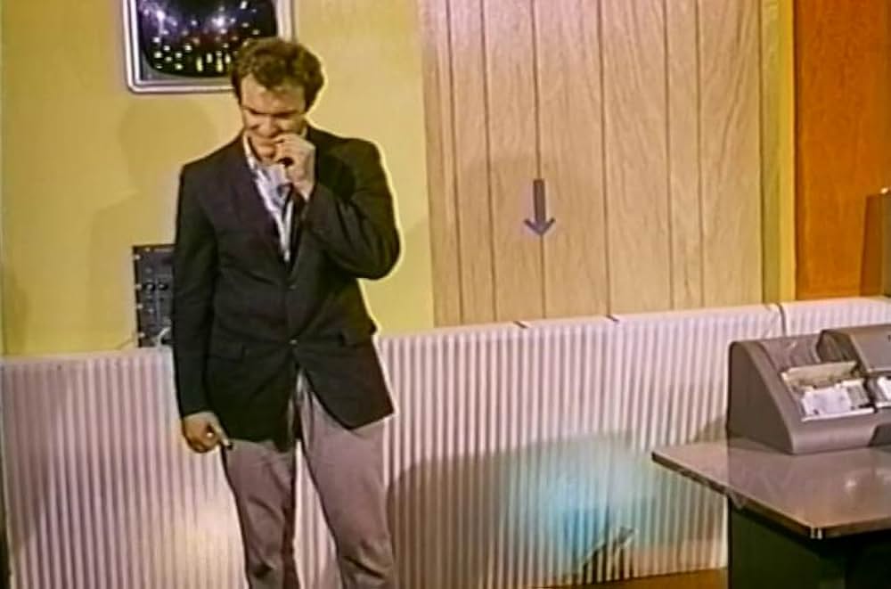 How to Make a Doll（原題）の画像