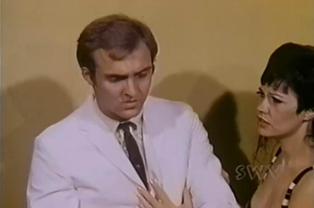 How to Make a Doll（原題）の画像