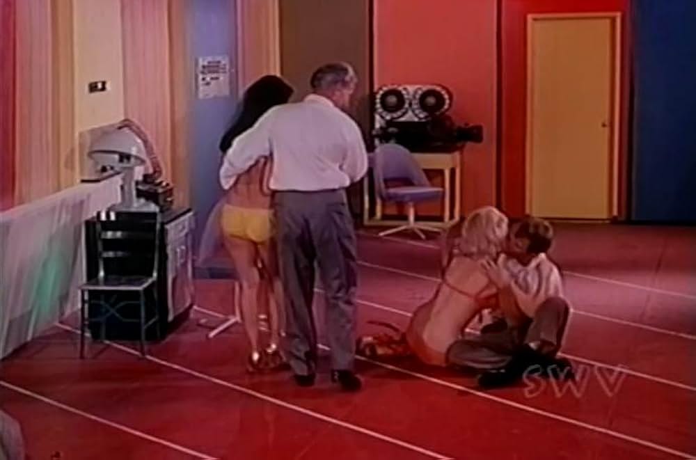 How to Make a Doll（原題）の画像