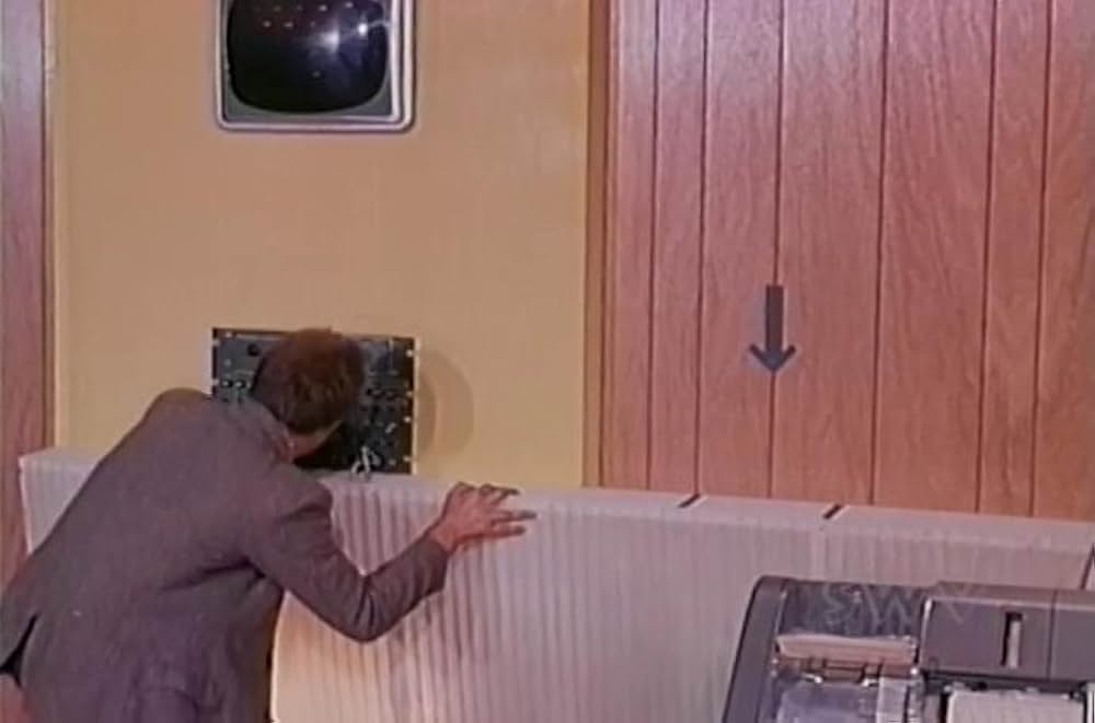 How to Make a Doll（原題）の画像