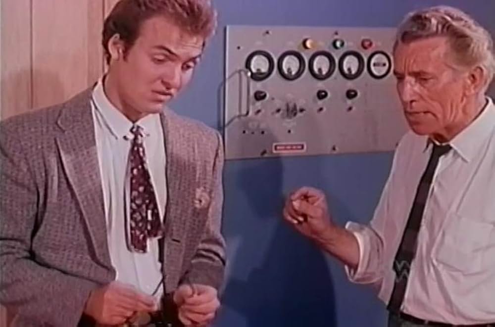 How to Make a Doll（原題）の画像