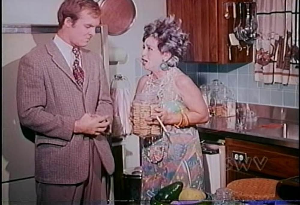 How to Make a Doll（原題）の画像