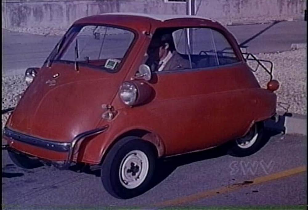 How to Make a Doll（原題）の画像