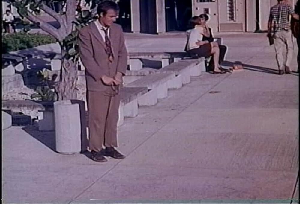 How to Make a Doll（原題）の画像