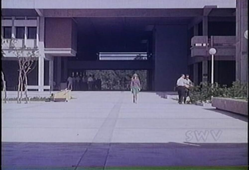 How to Make a Doll（原題）の画像