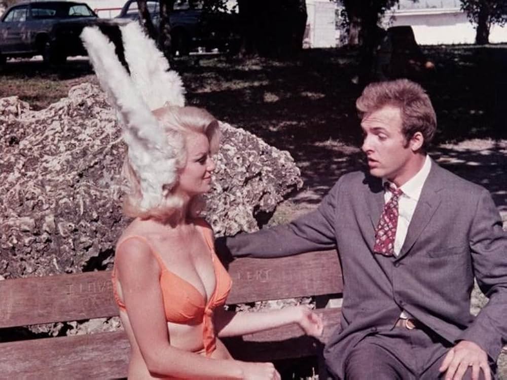 How to Make a Doll（原題）の画像