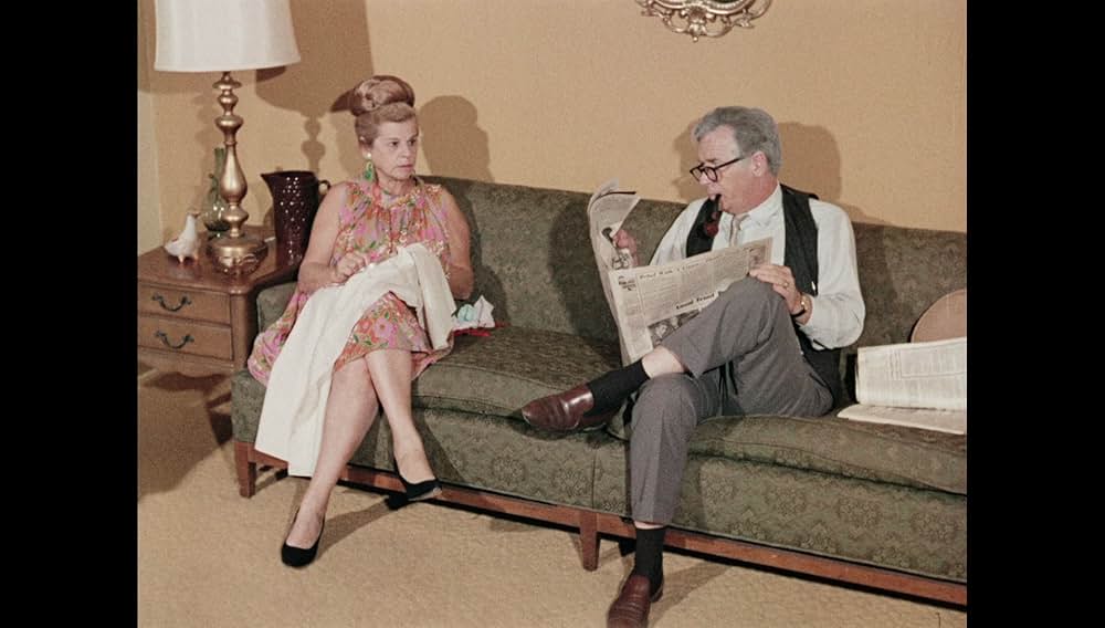 How to Make a Doll（原題）の画像