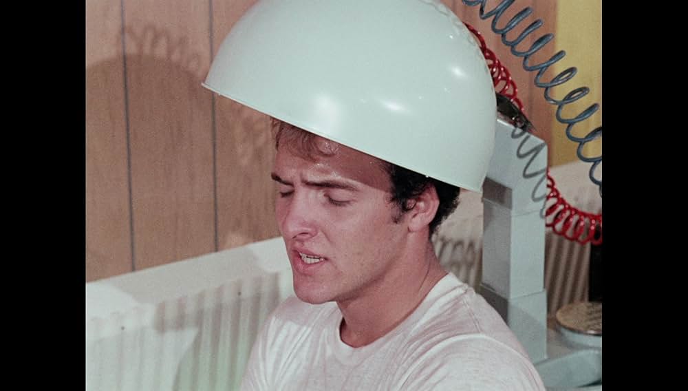 How to Make a Doll（原題）の画像