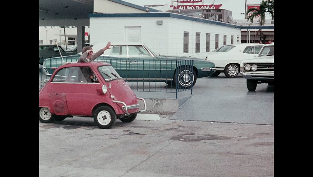 How to Make a Doll（原題）の画像