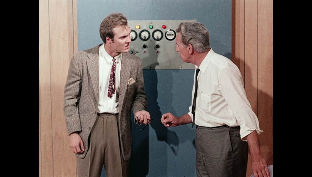 How to Make a Doll（原題）の画像