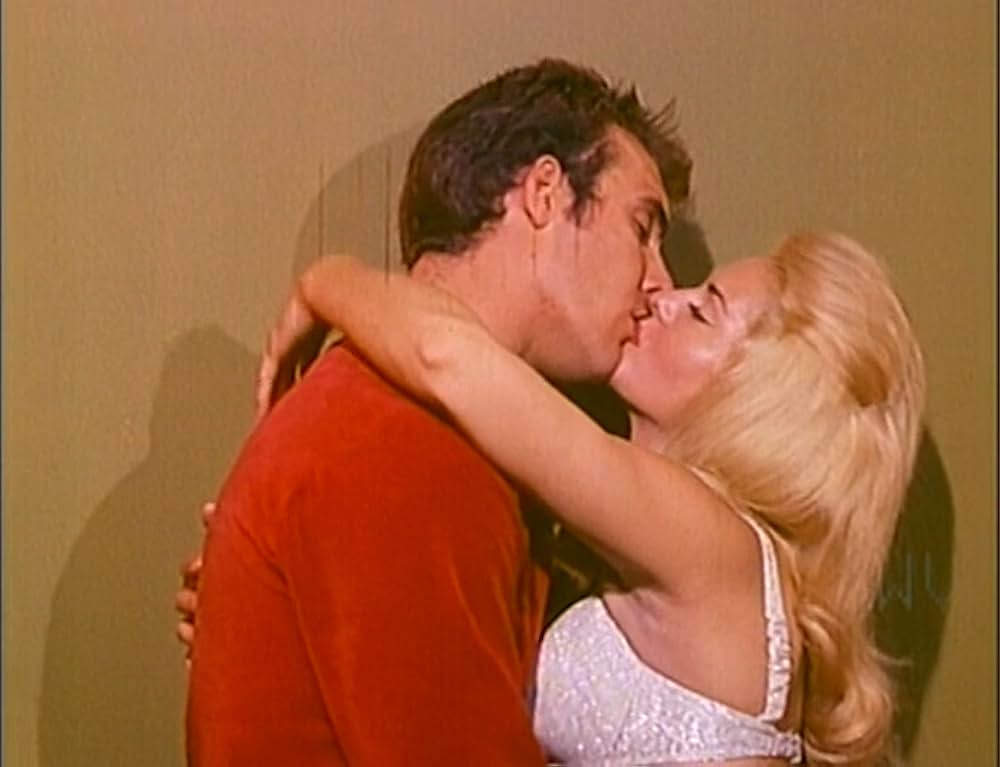 How to Make a Doll（原題）の画像