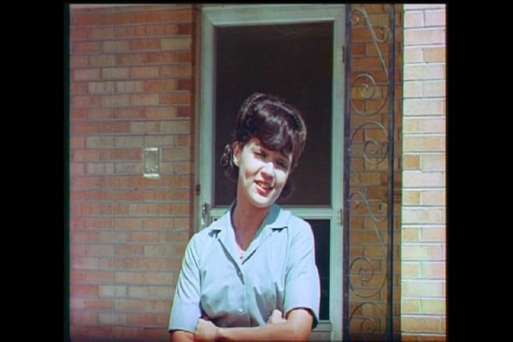 Suburban Roulette（原題）の写真