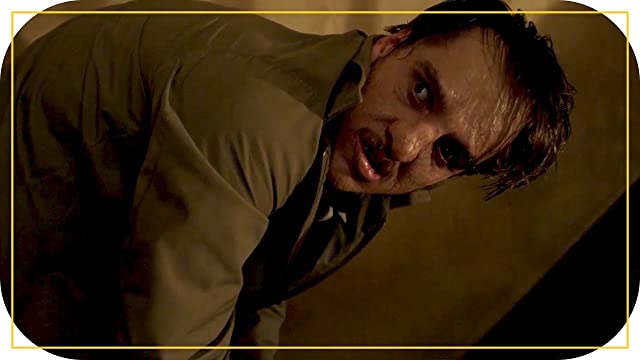 屋根裏の殺人鬼フリッツ・ホンカの画像